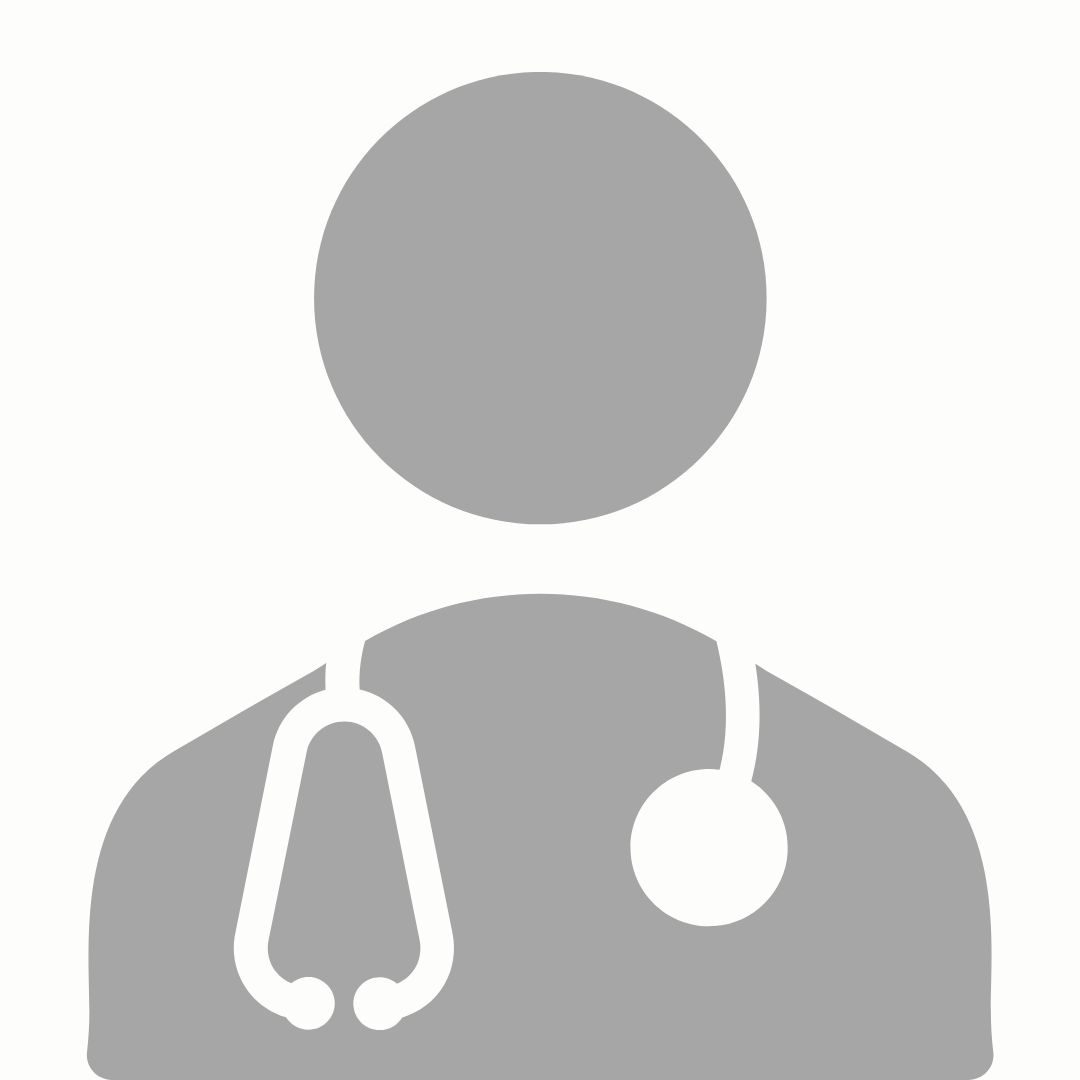 Dr Jennifer Costigan